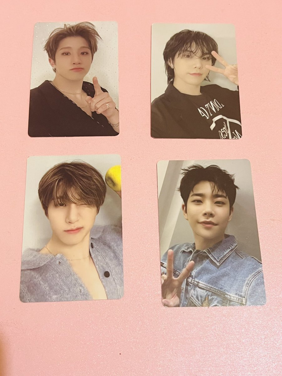 Bingle Up | PH GO tweet media