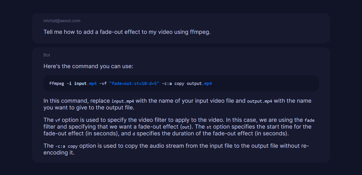 Calling all content creators! Discover the power of my AI generator and unlock a world of endless possibilities. Say goodbye to hours of brainstorming and hello to instant inspiration. 👉 graphqlai.com 
#AI #creativity