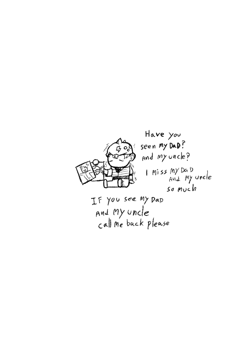 sweettale_pao's tweet photo. Woah, it 4 year..since amato and mechabot missing
#BBBM2 #BoBoiBoy #Mechamato https://t.co/BriJvaPfhK