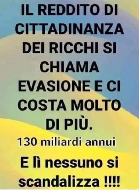 a70199617's tweet photo. #Fatelo sapere a tutti https://t.co/7fghqz8e1d