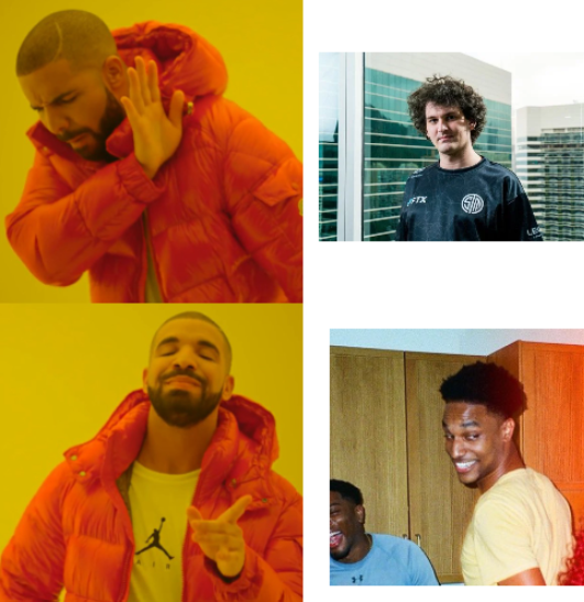 blockgraze tweet media