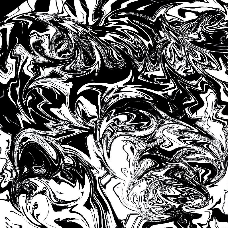 fernand39063641's tweet photo. Good day! black ink ππ
here π
https://t.co/qMEYGBft4O
#NFTCommunity #NFTs #NFTartist #NFT #HyperCoonNFT #NFTImpact #NFTCollection https://t.co/wZXdBje80C