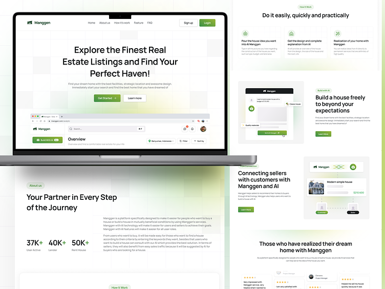 Jawadhrz's tweet photo. 🚀 Elevate Your Online Presence with Expert Website Development Services! 🌐💼

#WebsiteDevelopment #CustomWebDesign #SEOOptimization #BusinessGrowth #DigitalTransformation #OnlineSuccess #ResponsiveDesign #WebTechnologies #ClientSatisfaction #ResultsDriven https://t.co/XGuqsJ3FQl
