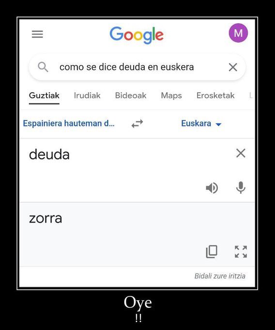 euskal herria fumar (@euskadifumar) on Twitter photo 