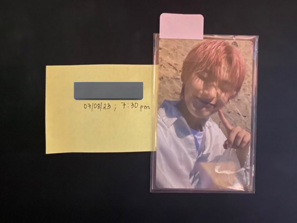 nabicolls's tweet photo. sunoo poke cheek giveaway 🎉

— mbf
— rt and like this tweet
— ends tba !!
— pf and sf is shouldered by me https://t.co/hhzjqDKuMQ