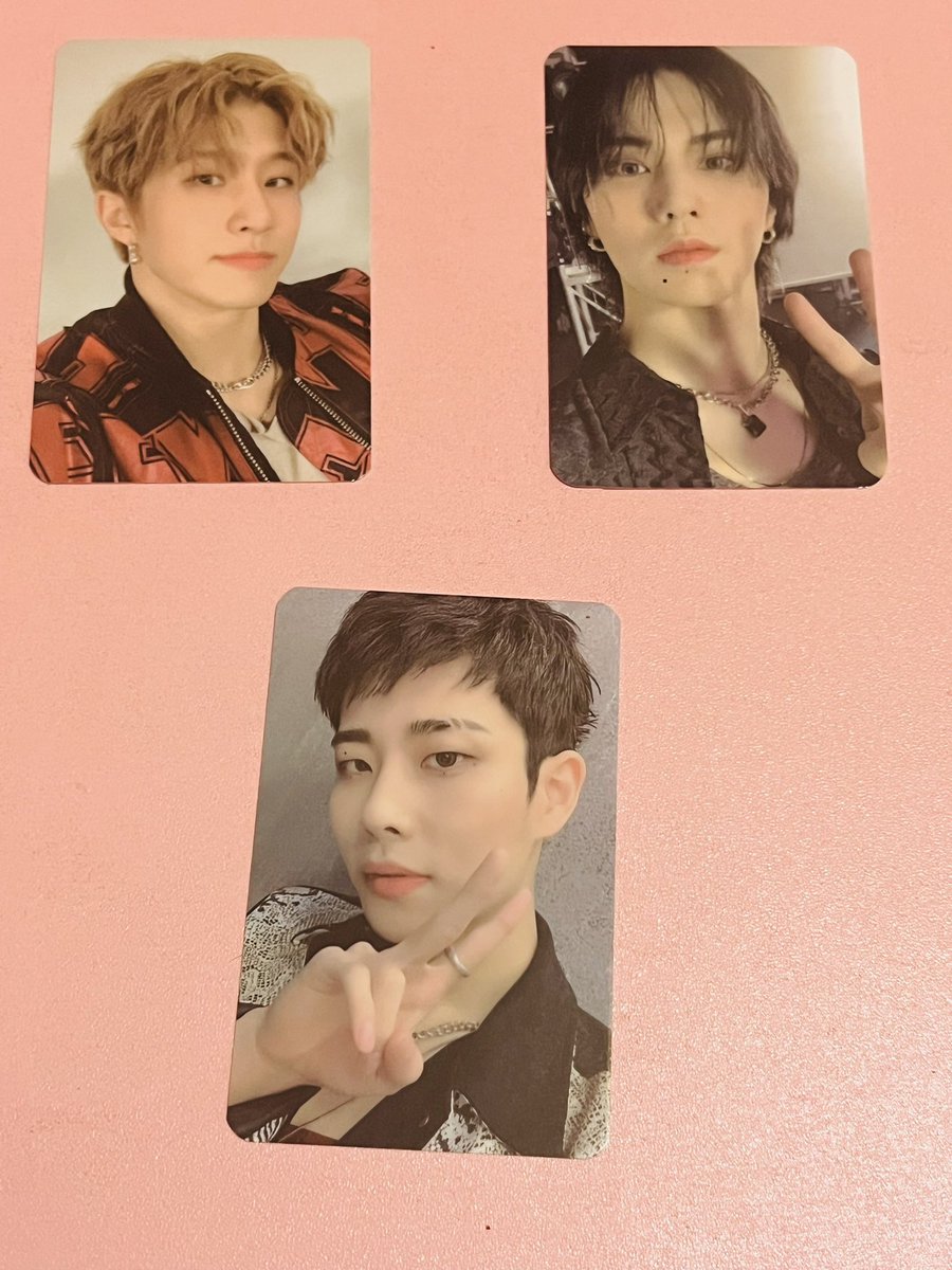 Bingle Up | PH GO tweet media