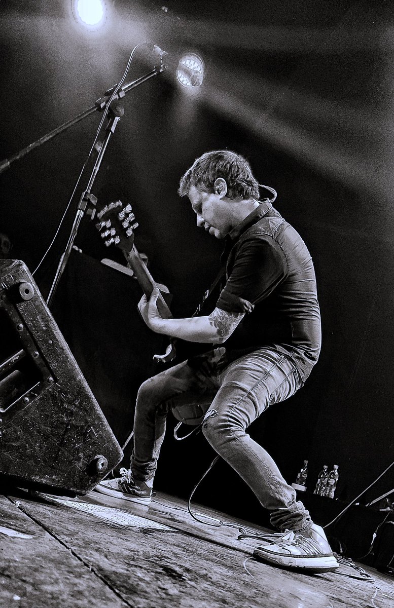 Europa 2023 junto a Luchó Al Attaque
29/9 - Es Gremi / Mallorca
1/10 - Peter Rock Club / Valencia
3/10 - The Black Heart / Londres
6/10 - Sala Wolf / Barcelona
8/10 - The Bassement / Madrid
Ant: linktr.ee/giraeuropa

📸 mtx.ph en @ccguemes 
#cadenaperpetua