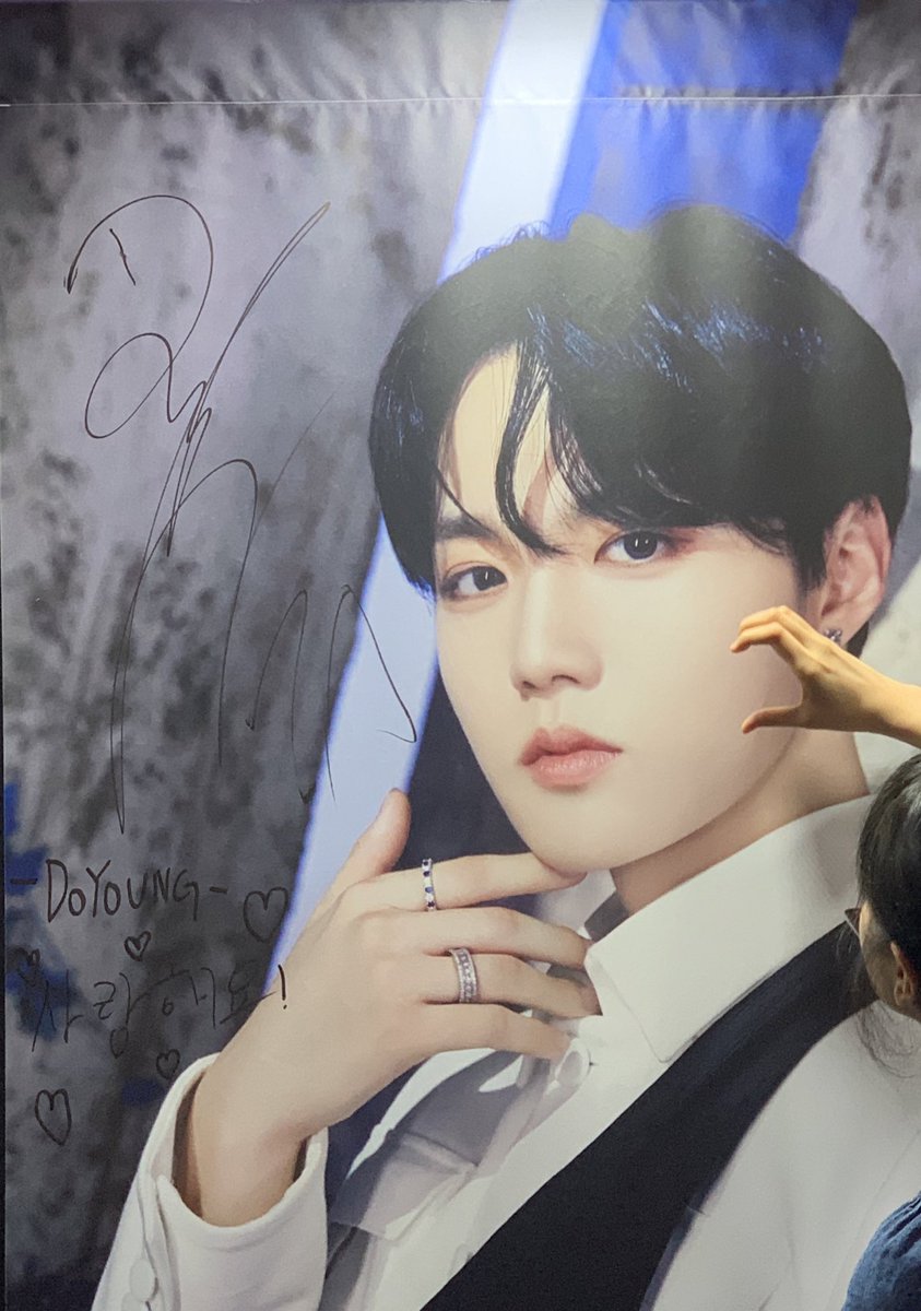 akiddorai's tweet photo. 기록 ㅡ.,ㅡ https://t.co/0PEu6v1V43