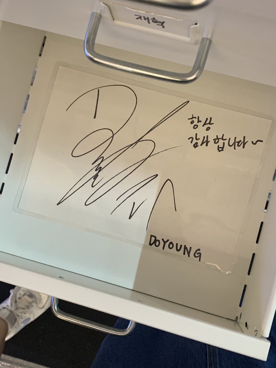 akiddorai's tweet photo. 기록 ㅡ.,ㅡ https://t.co/0PEu6v1V43
