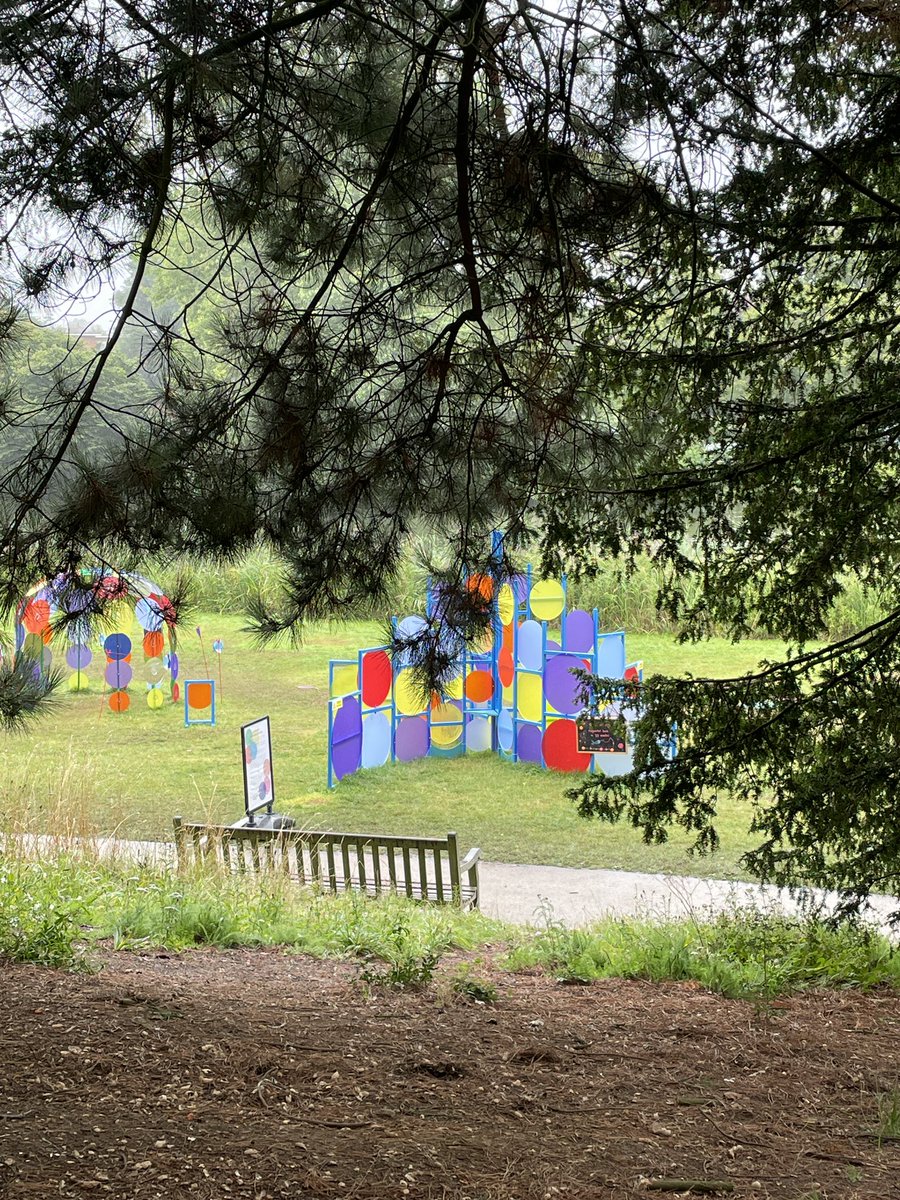 Julia Snowdin tweet media