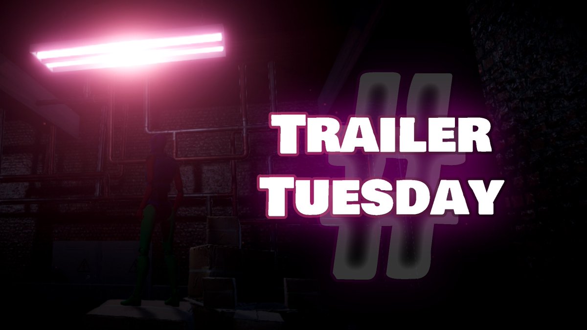 Lucidium tweet media