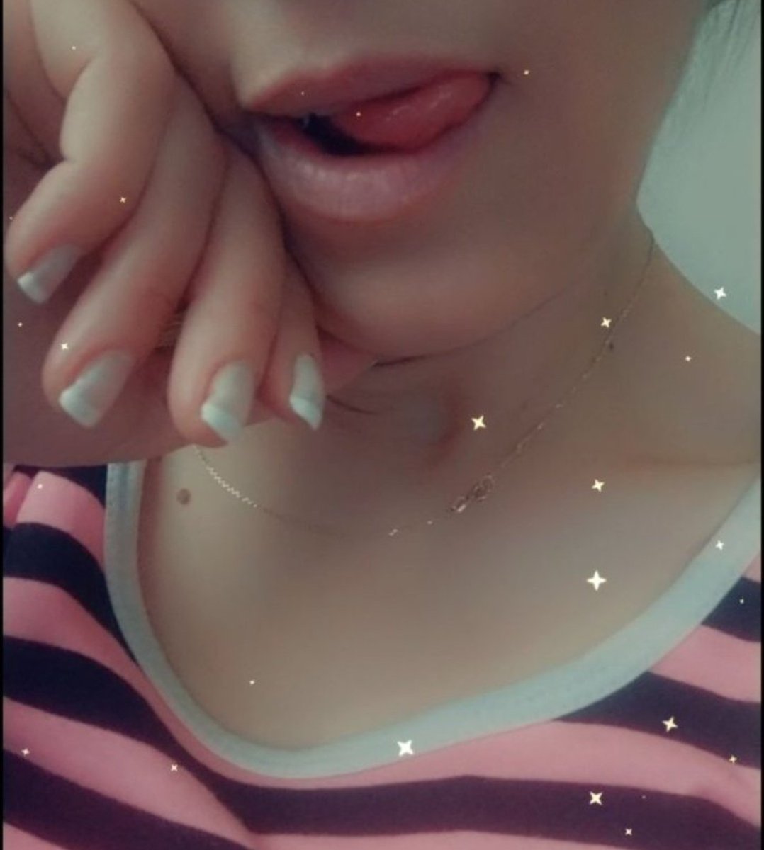 Benimle cıkdırmaya hazırmısın,,,,
 #izmit #izmit