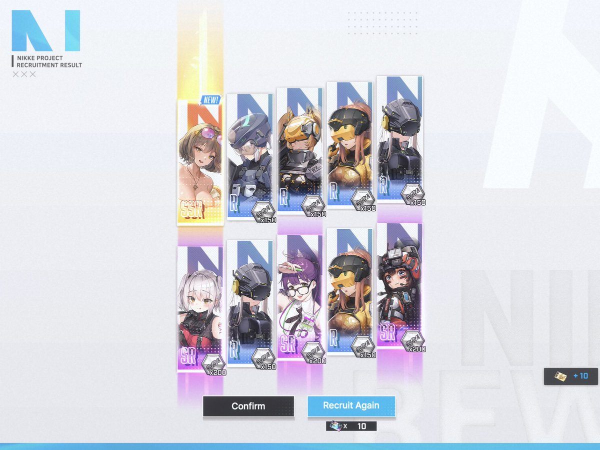 Ate Alexa 🇵🇭 tweet media