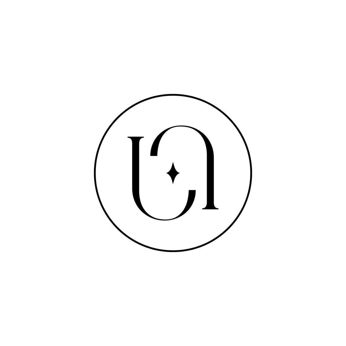 asmart_studio's tweet photo. La Nuance | Sunglasses
logo design
-
#logo #brand #branding #logo_designer #logodesigns #لوقو #لوقوهات #لوقو_ديزاين #لوجو #typo #typography #calligraphy #lettering #marketing #positivevibes #behance #adobe #graphic #design https://t.co/jqJIvWnwpR