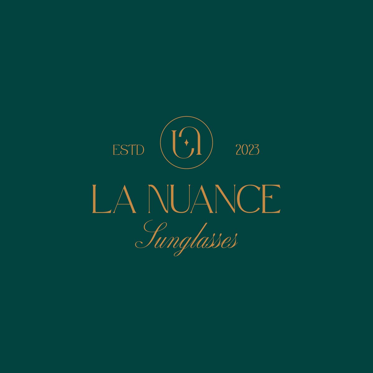 asmart_studio's tweet photo. La Nuance | Sunglasses
logo design
-
#logo #brand #branding #logo_designer #logodesigns #لوقو #لوقوهات #لوقو_ديزاين #لوجو #typo #typography #calligraphy #lettering #marketing #positivevibes #behance #adobe #graphic #design https://t.co/jqJIvWnwpR