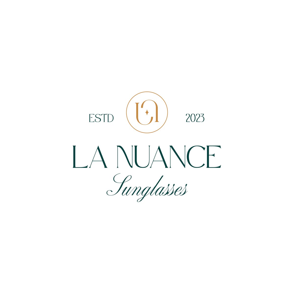 asmart_studio's tweet photo. La Nuance | Sunglasses
logo design
-
#logo #brand #branding #logo_designer #logodesigns #لوقو #لوقوهات #لوقو_ديزاين #لوجو #typo #typography #calligraphy #lettering #marketing #positivevibes #behance #adobe #graphic #design https://t.co/jqJIvWnwpR