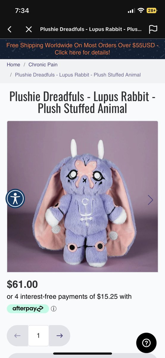 hazardouskitty's tweet photo. absolutely positively need this now give me it now ????😡😡 https://t.co/SQL8zdhyN9