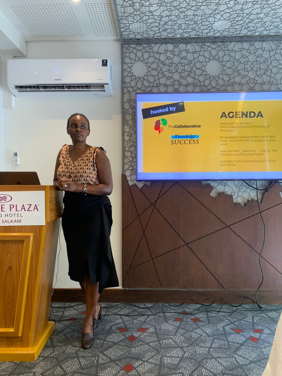 LilianNjau6's tweet image. Knowledge exchange event Today!!!🤗🤗 excited being here and get to share about FP/RH platforms and practices 
#FP #RP #knowledgexchange #KnowledgeIsPower #AmrefICD