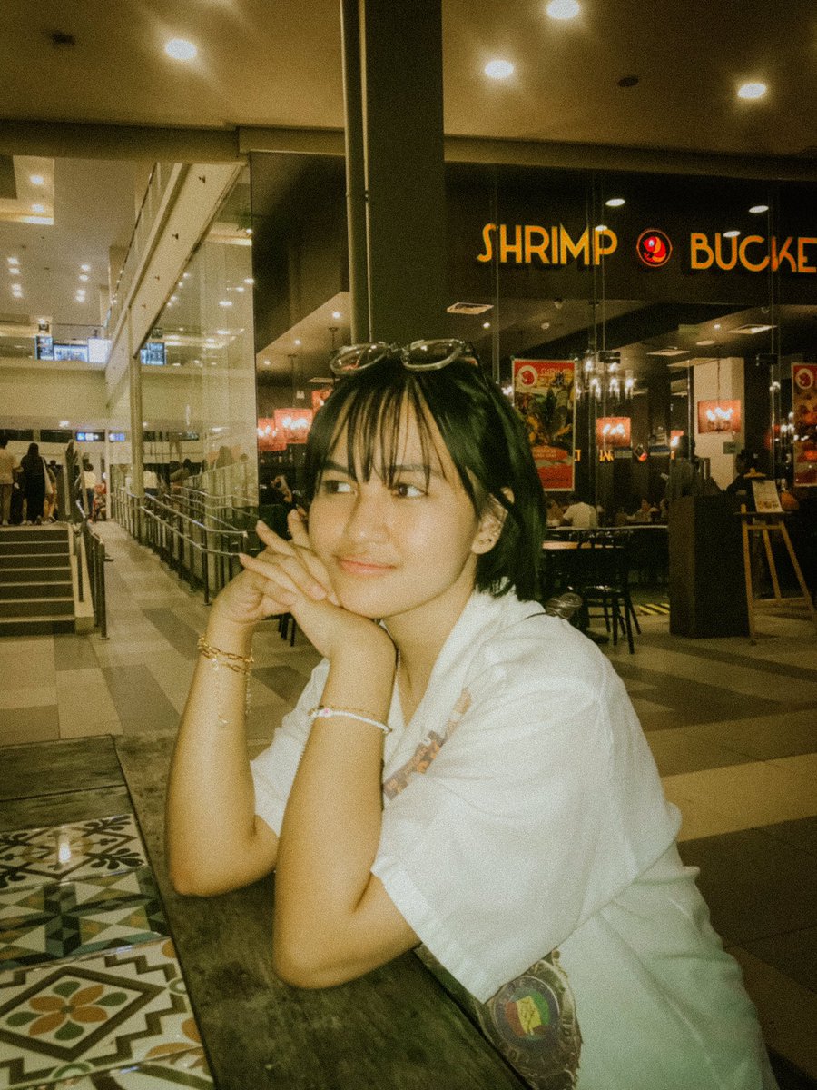 korynn_'s tweet photo. https://t.co/Nzrde03TfR