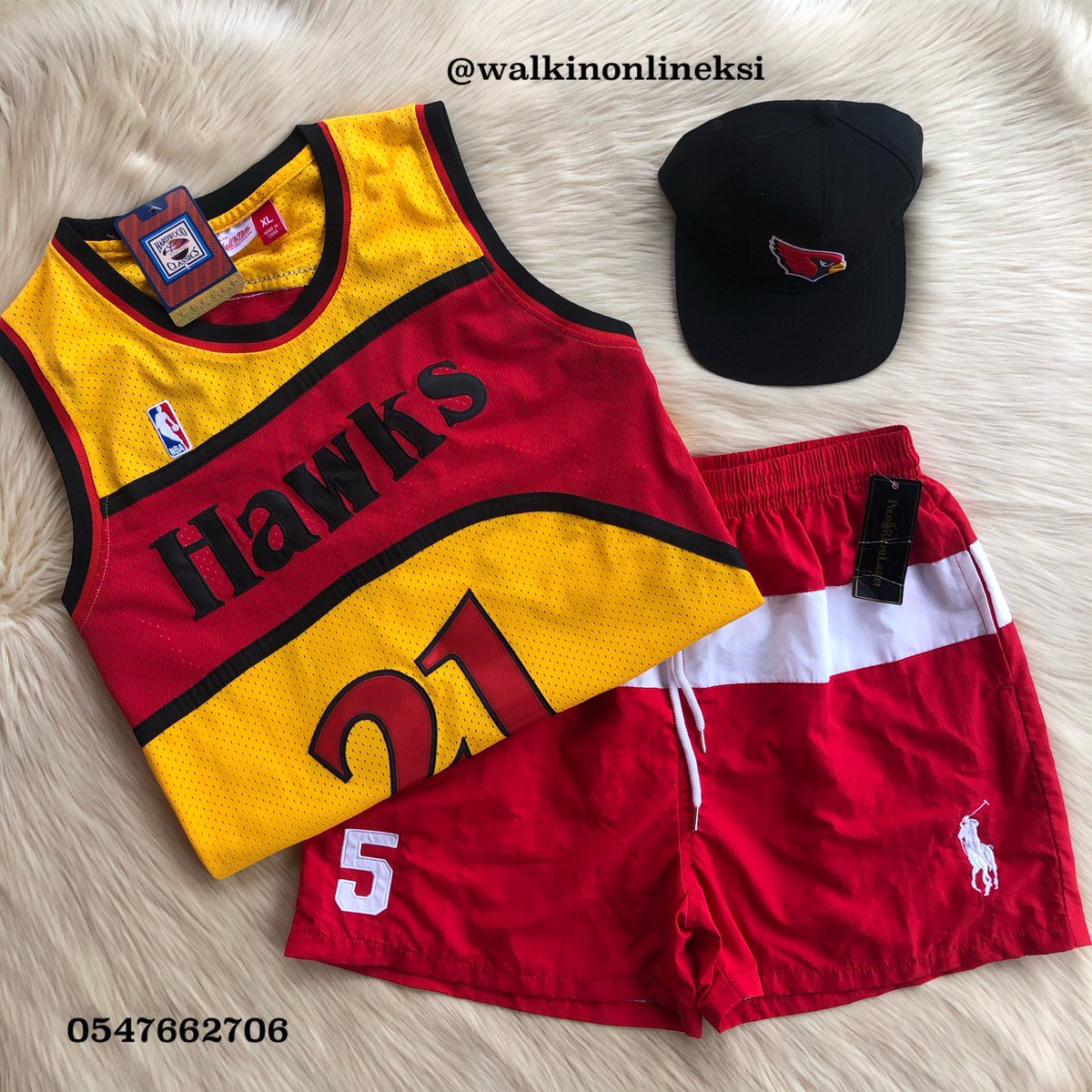 Walkinonlinekms's tweet photo. It’s lunch time and we’re serving. Set:Gh340. Same day delivery 🛍✅. Please contact our Kumasi Branch on 0547662706 to place an order. Thank you 

#AlanHomeComing Bongo Ideas #DelayFoods Saglemi #SportsCenter #wontumisports https://t.co/wLiqICA5rD