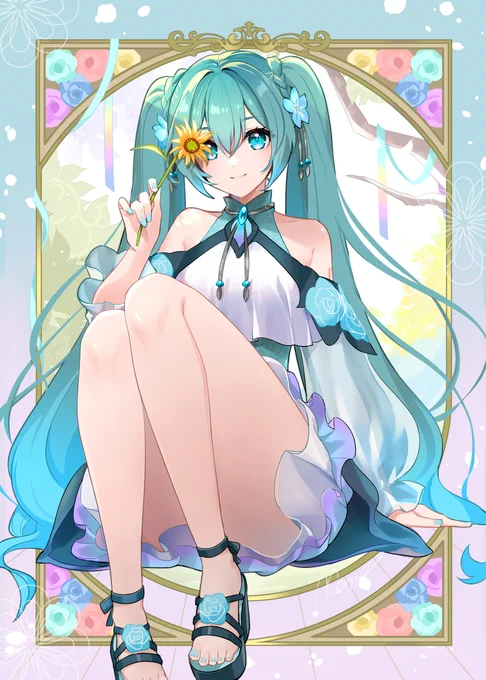 【夏コミお品書き】 8/13  2日目東3 エ27a「Fortune」  新刊&グッズの一部は 後日BOOTHにて通販も予定しています 当日は無理せず充分にお気をつけてお越しください! #C102