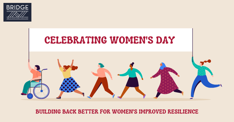 Happy Women's Day to the more than 60% of women who make up South Africa's teaching workforce. We appreciate you.
#womensday2023 #empowermentthrougheducation #Resilience #NationBuilders