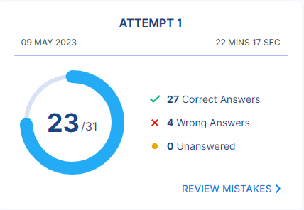 I offer online class, write essays and do assignment tests in all academic fields. Hit me up anytime for quality papers delivered before the due time.

#GramFam #Hu25 #xula #ASUTwitter #asu25 #asu24 #NCAT #txst24 #txtst25 #twitch #AssignmentHelp #homeworkdue #NCAT #FAMU #ecsu