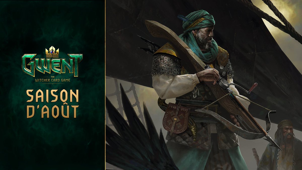 Gwent FR tweet media