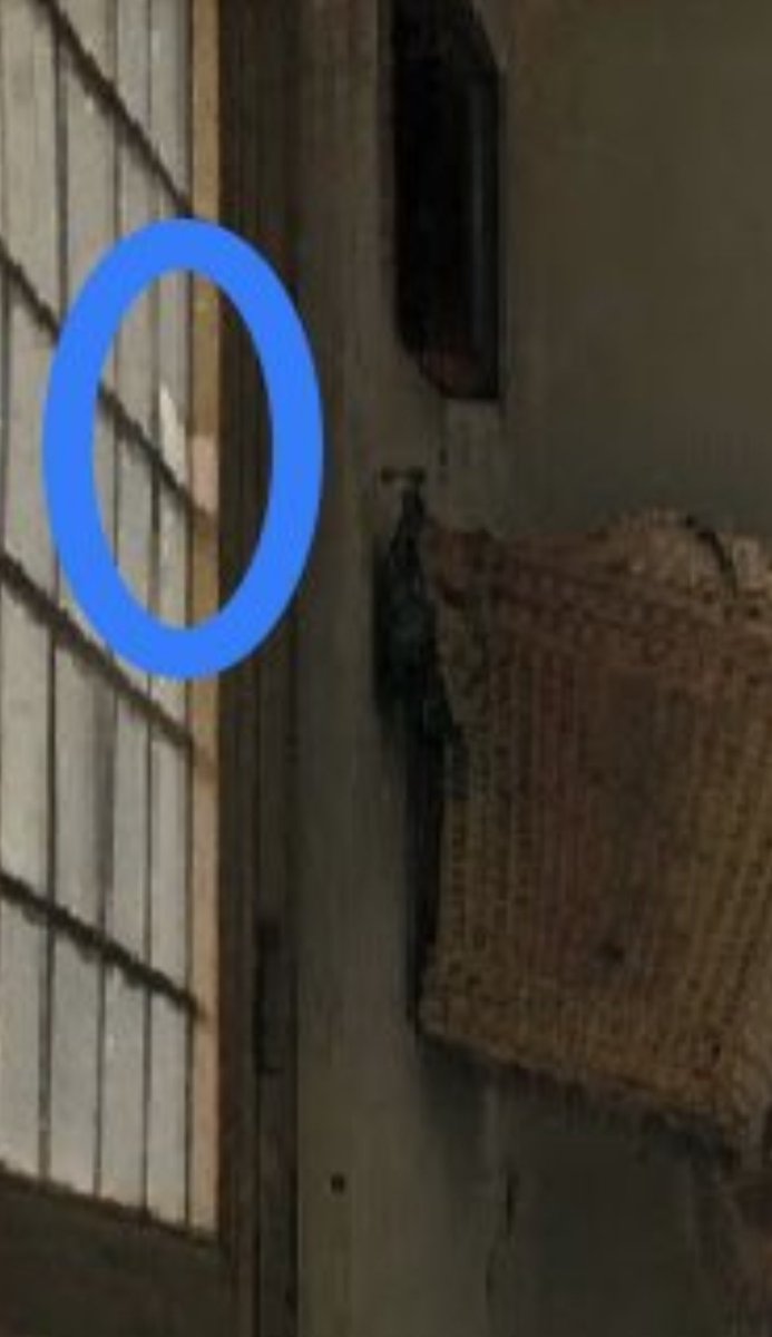 Fernando Plaza Ponce tweet media