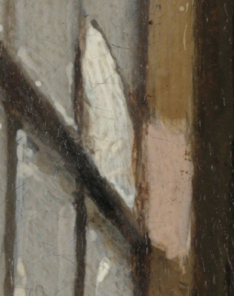 Fernando Plaza Ponce tweet media