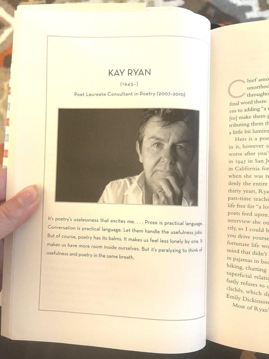 Melanie Kahl tweet media