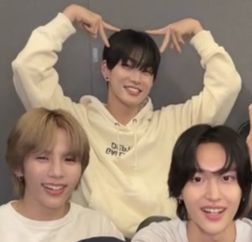 riizepics's tweet image. clear the searches! 

WELCOME BACK SEUNGHAN 
승한아 기다렸어 얼른와
#승한아_돌아와줘서_고마워
#WelcomeBackSeunghan