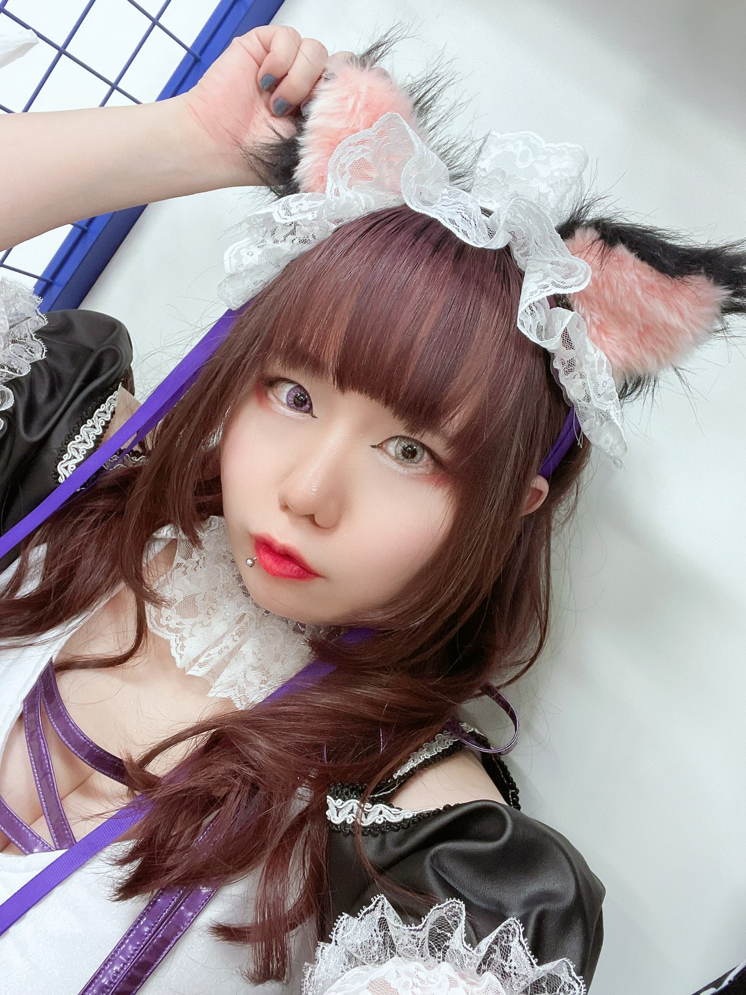 F3AhJPCa4AAv0KD?format=jpg&name=orig