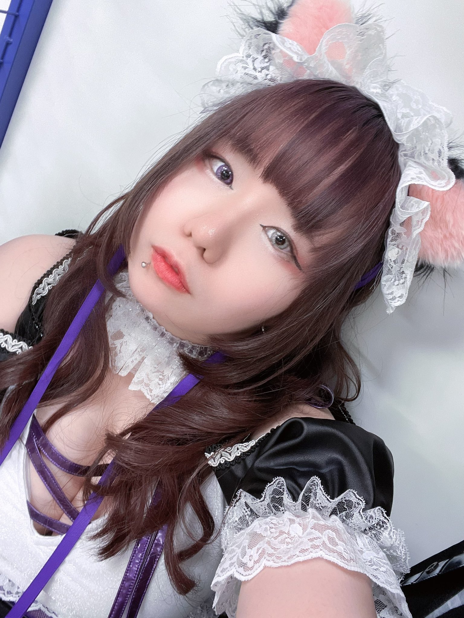 F3AhJPOaMAA7m5o?format=jpg&name=orig