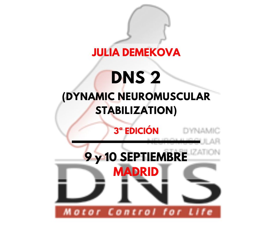 ecucafd (@ecucafd) on Twitter photo ¿ Aún no te has apuntado al DNS2 ?
Única ocasión de poder hacer esta formación en España en 2023.
Plazas muy limitadas!!!
ecucafd.es/curso/dns-2-dy… ¿ Aún no te has apuntado al DNS2 ?
Única ocasión de poder hacer esta formación en España en 2023.
Plazas muy limitadas!!!
ecucafd.es/curso/dns-2-dy…