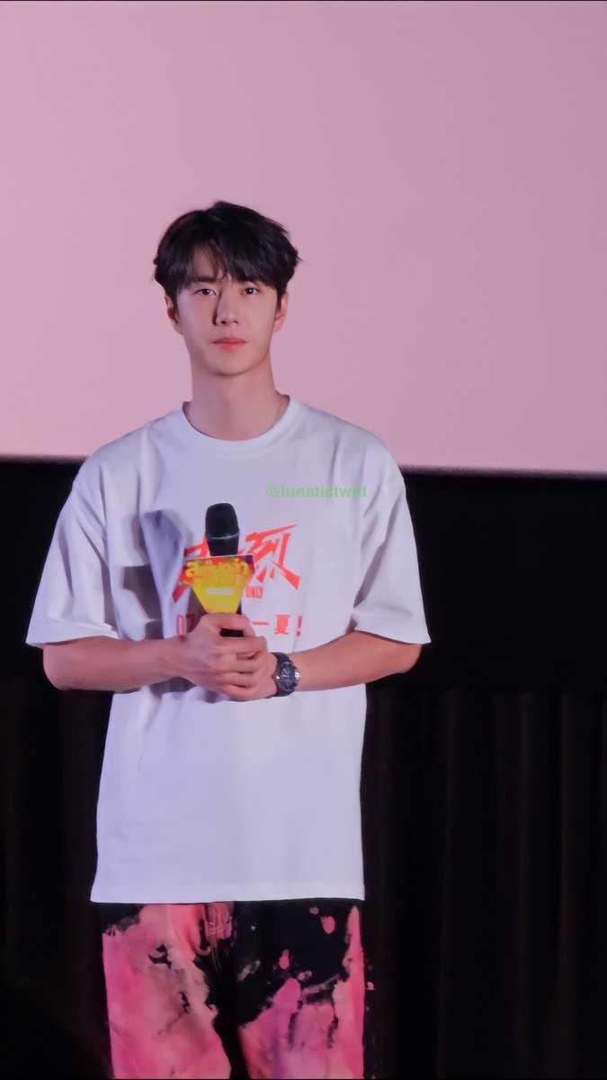 แม่กุ๊กลูกชายอยู่จีน tweet media