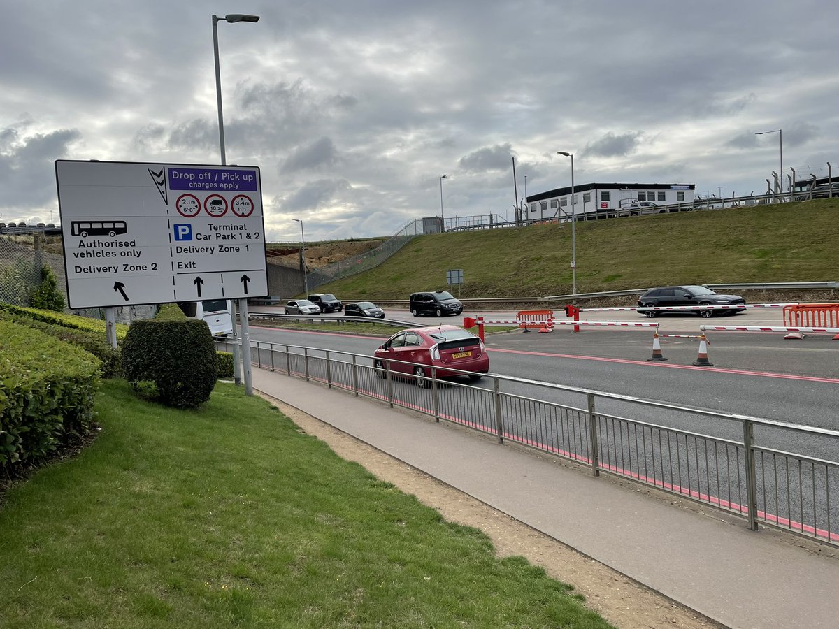 hehoyle1's tweet image. 