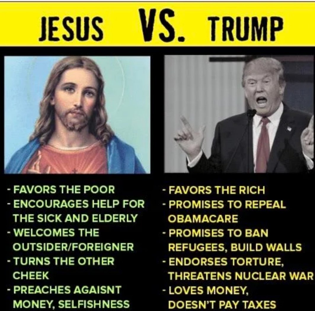 Jos007xxx's tweet photo. @BairdArelis @The_Trump_Train 👍Good that you recognise Evil 👏
#TrumpisaNationalDisgrace
#TrumpPutinPuppet
#StopDictators https://t.co/5LKShzl08k