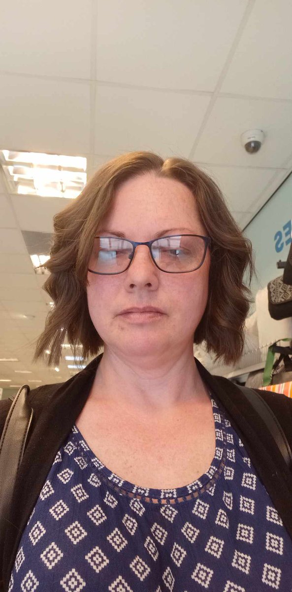 I've done it, cut it all off and love it.