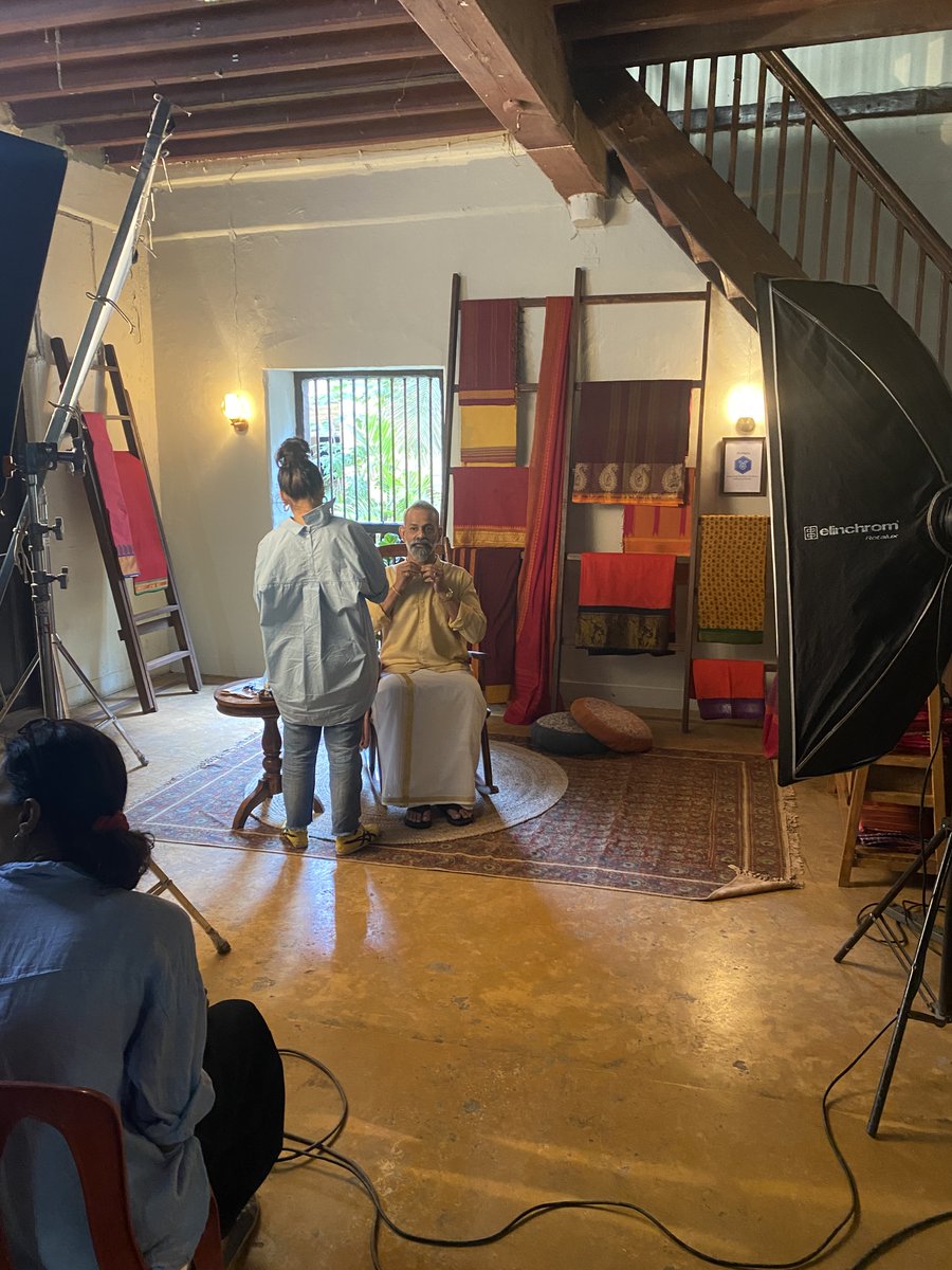 Untold Fable tweet media