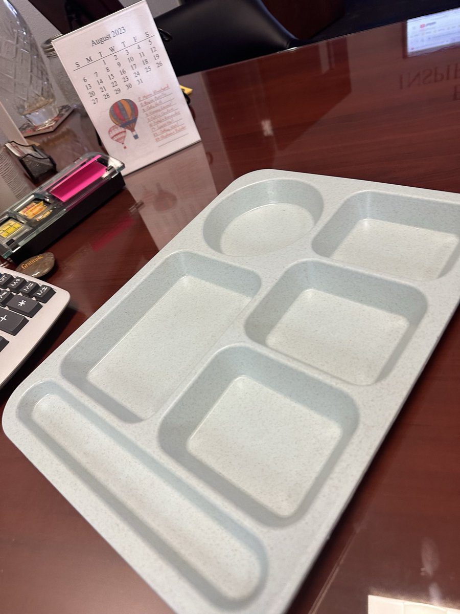 DeAnne Page tweet media