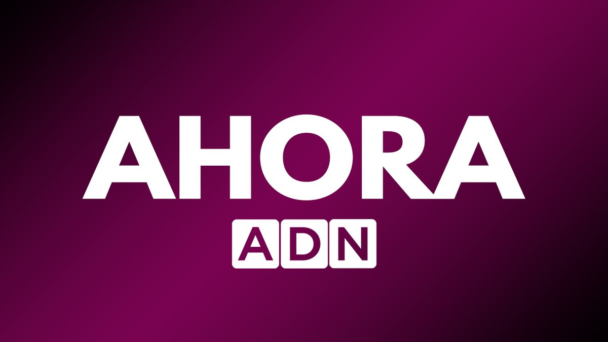 Mauricio Hofmann tweet media