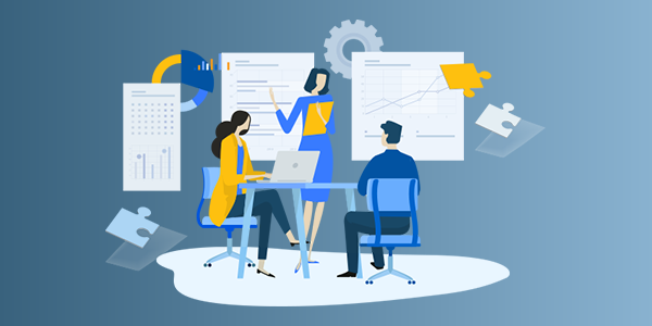 HuntingtonTech's tweet photo. Your in-house IT team may be great, but here’s why you still need an MSP-  https://t.co/mrr7cvJIXU https://t.co/cXKIvvsnqK