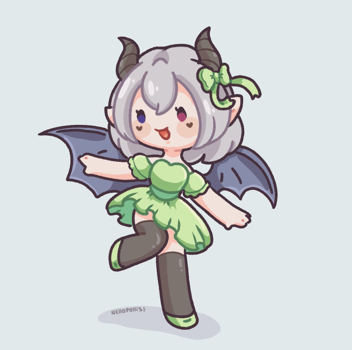 Would you do all 3? 🥺🥰