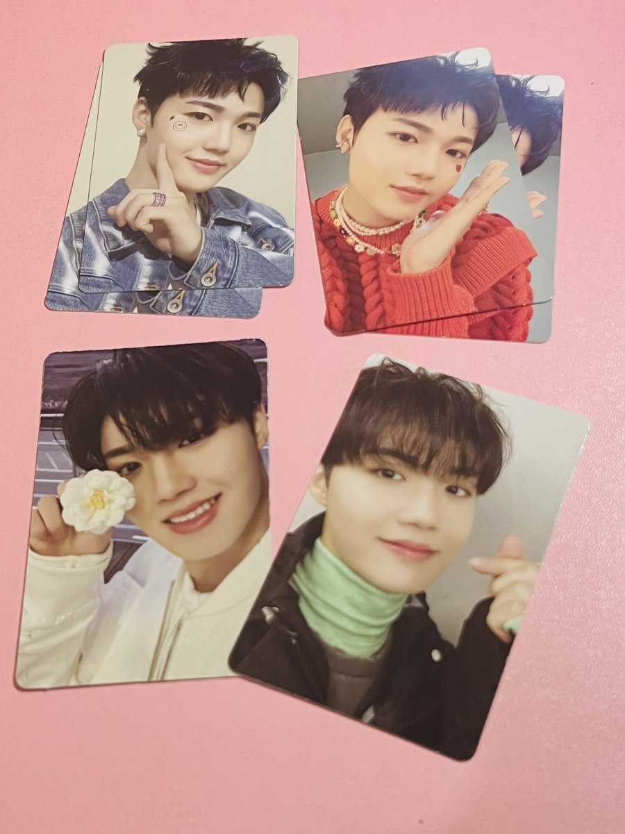 Bingle Up | PH GO tweet media