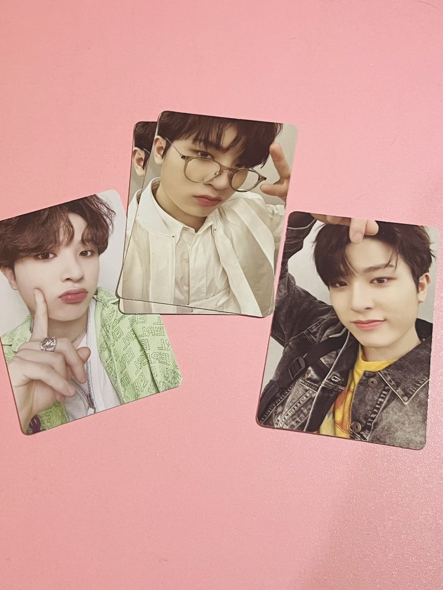 Bingle Up | PH GO tweet media