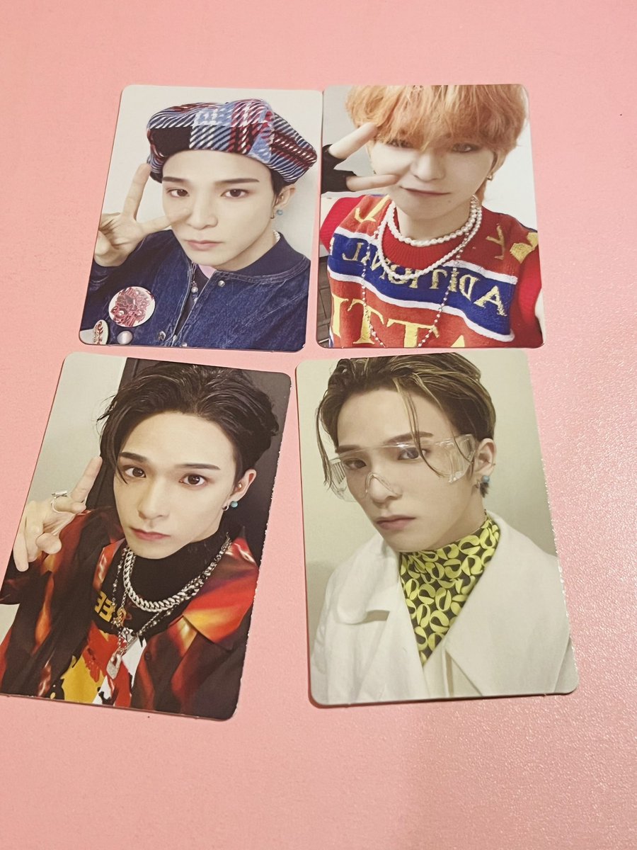 Bingle Up | PH GO tweet media