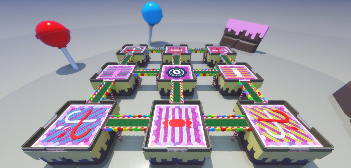 Platform Maps #roblox #RobloxDev