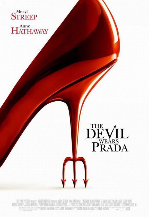 they don't make movies like these anymore: