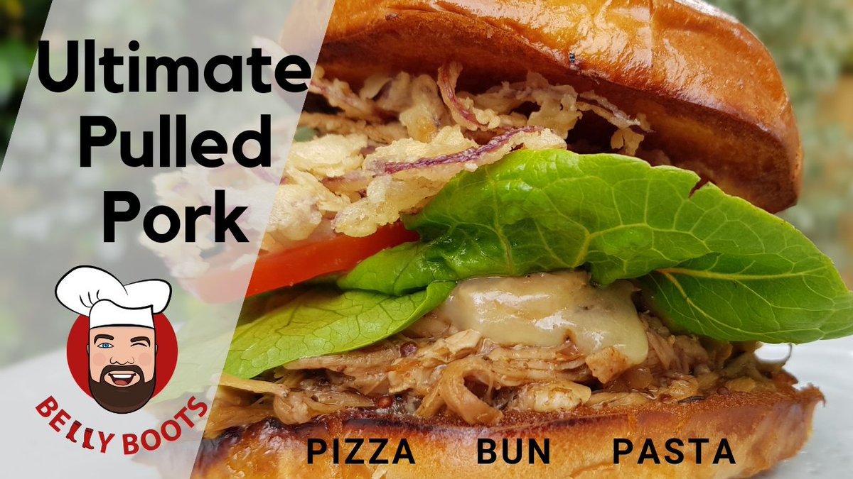 bellybootstweet (@bellybootstweet) on Twitter photo 